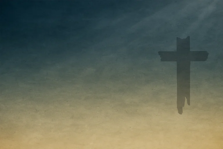 bg-Faith-v3
