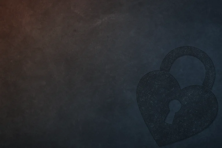 fear-series-header-lockedheart-2