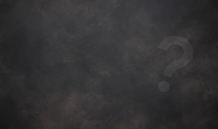 BG-What-Is 2